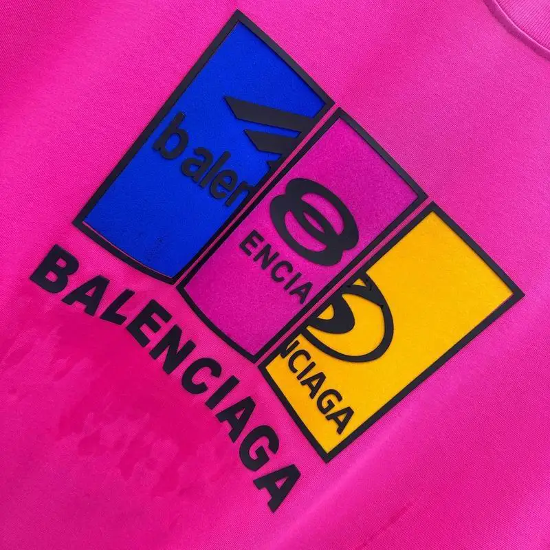 Balenciaga S-2XL hgntx61 (15)